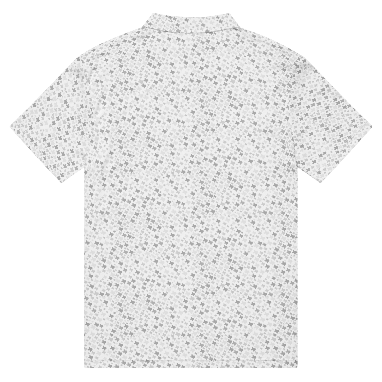 The Texas Collection