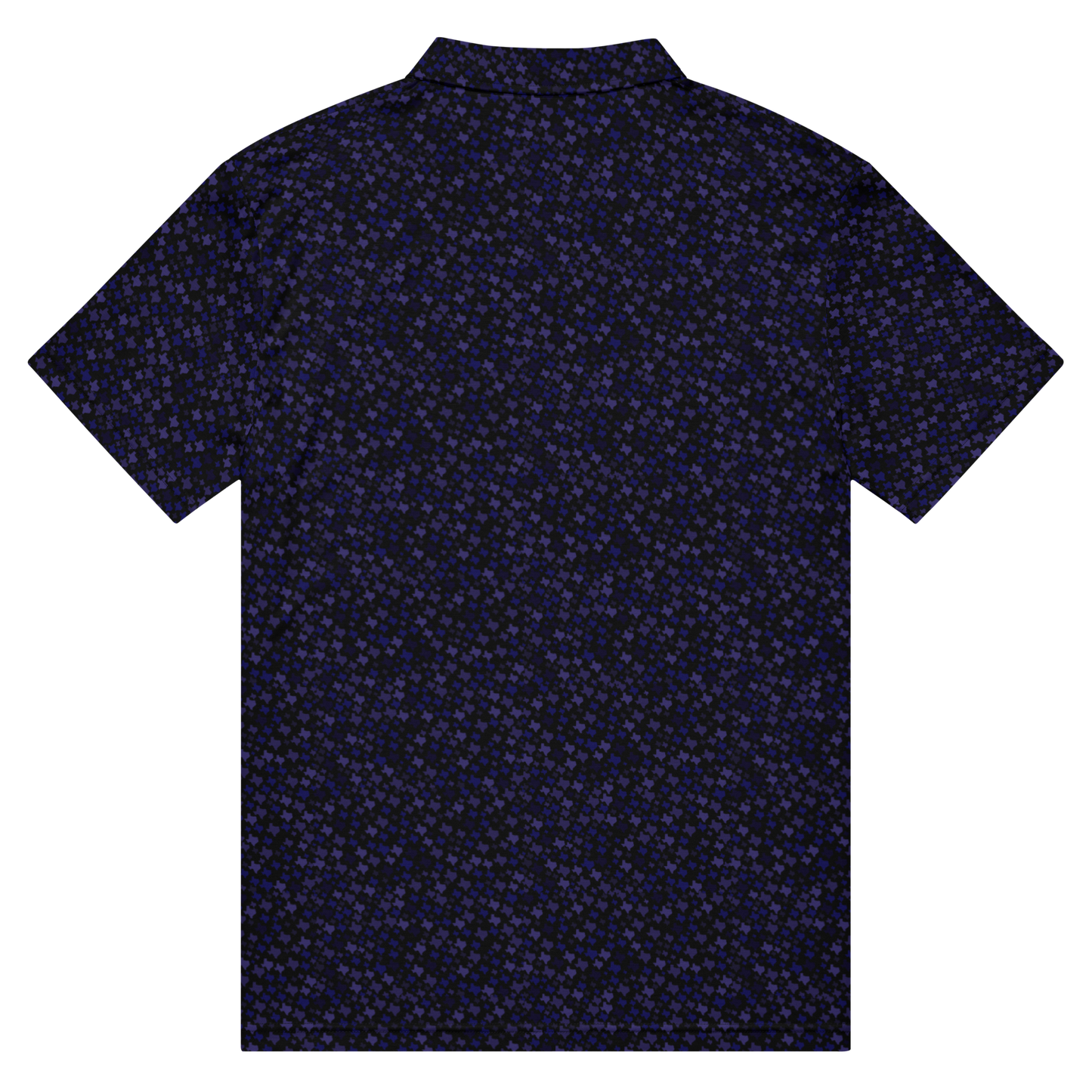 The Texas Collection