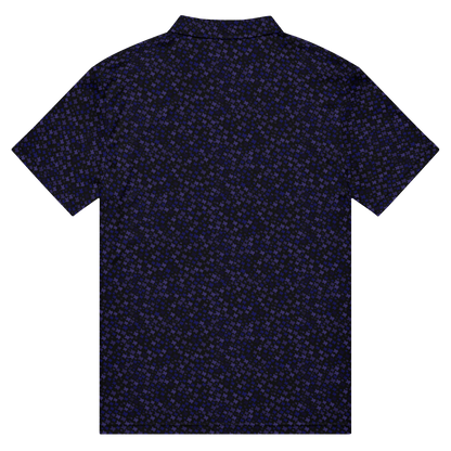 The Texas Collection