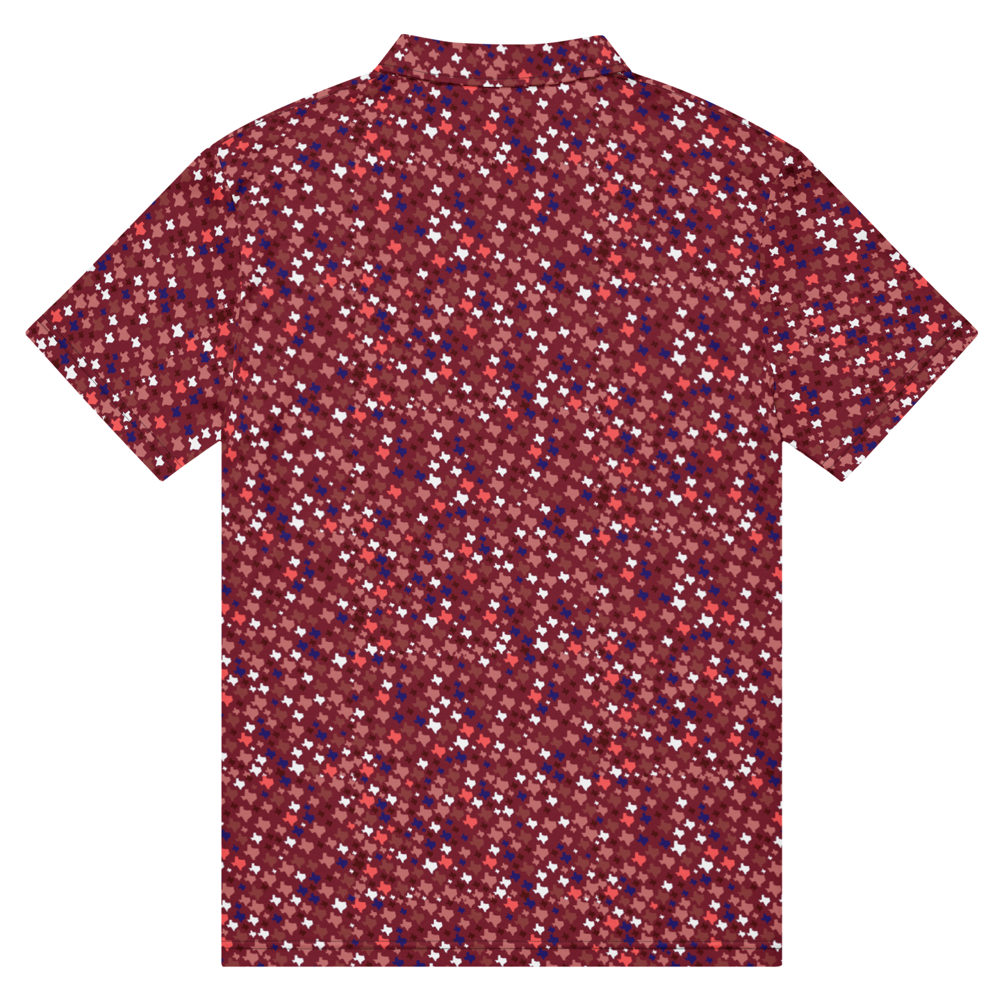 The Texas Collection