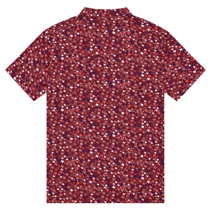 The Texas Collection