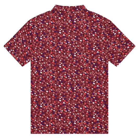 The Texas Collection