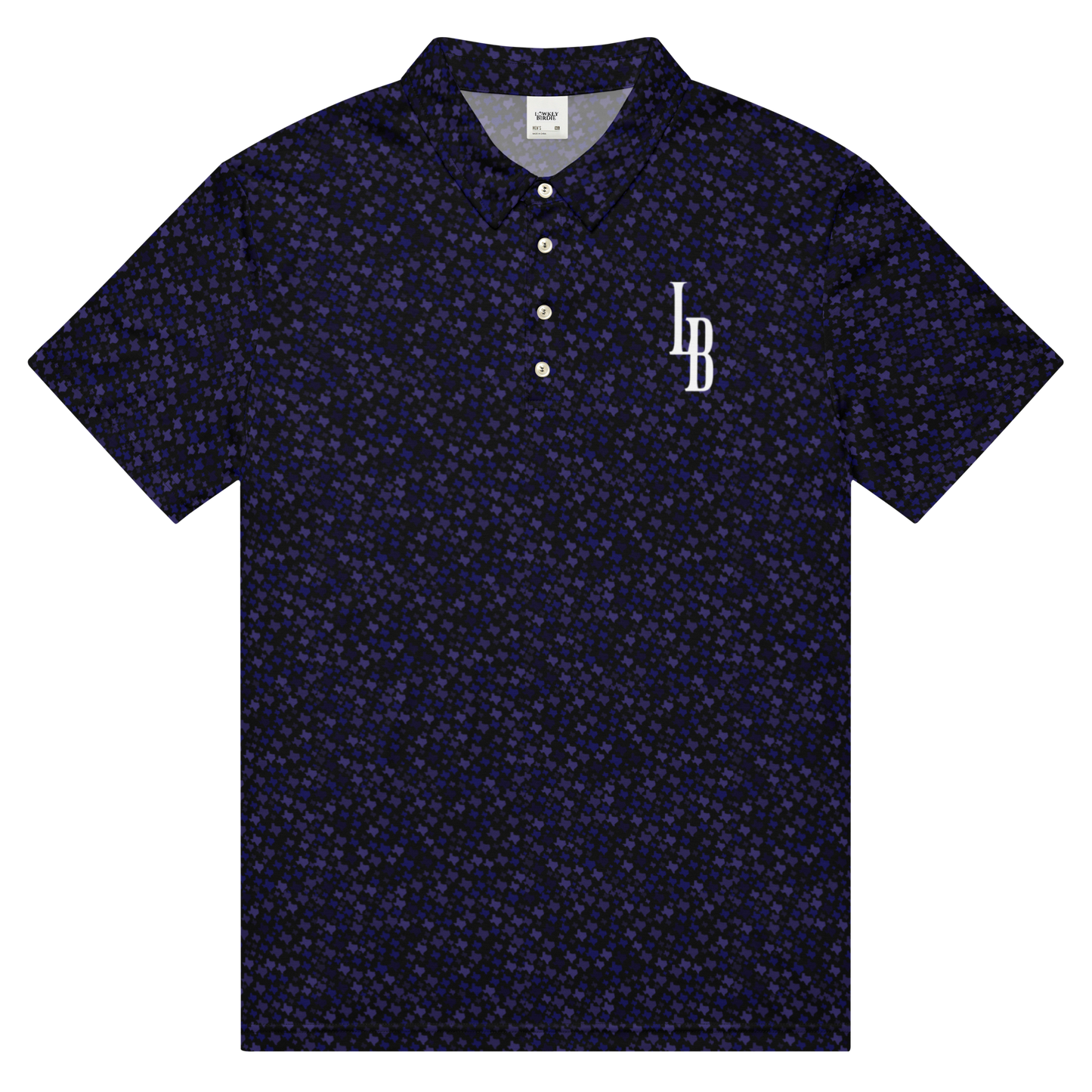 The Texas Collection