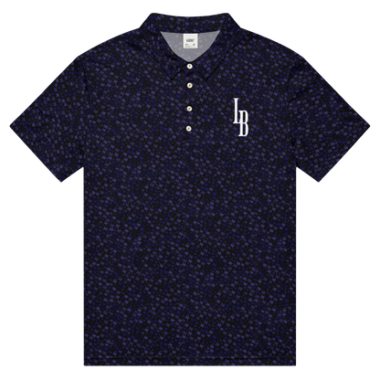 The Texas Collection