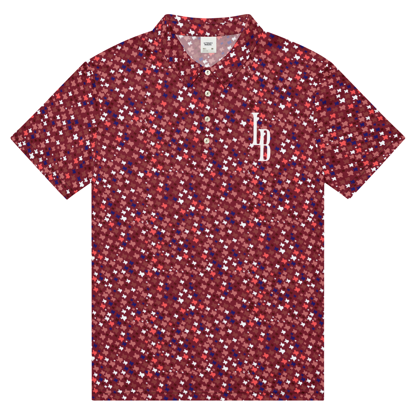 The Texas Collection