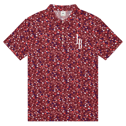 The Texas Collection