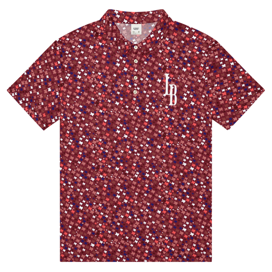 The Texas Collection