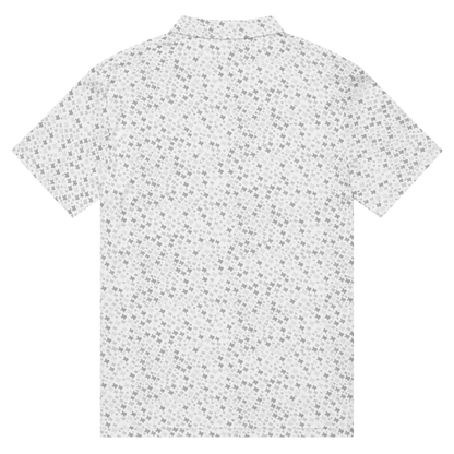 The Texas Collection