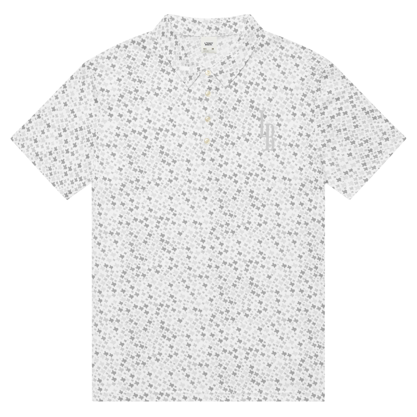 The Texas Collection