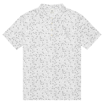 The Texas Collection